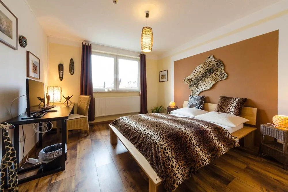 Hotel Rosenhof-1