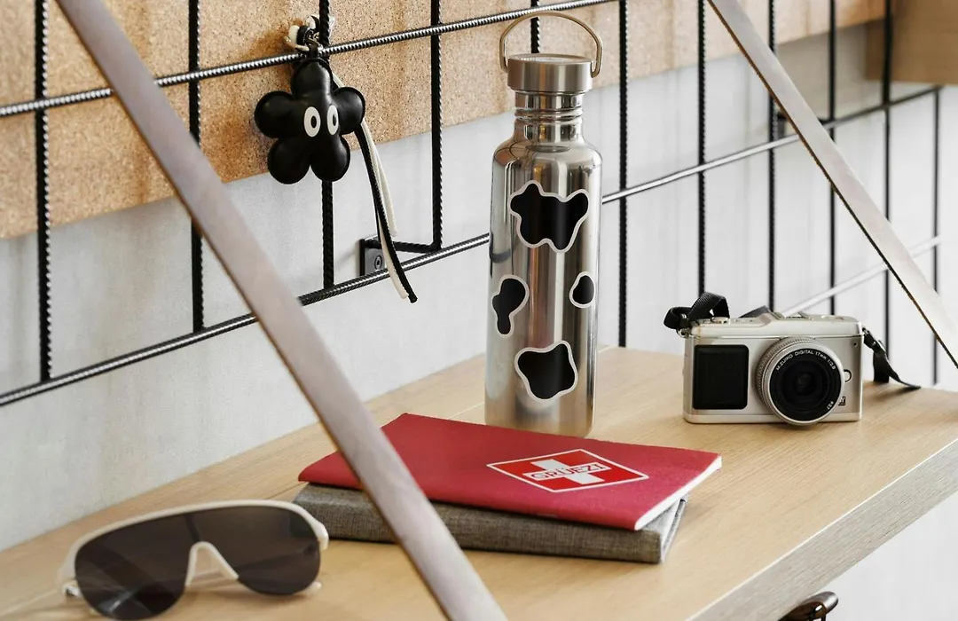 Moxy Zurich-1