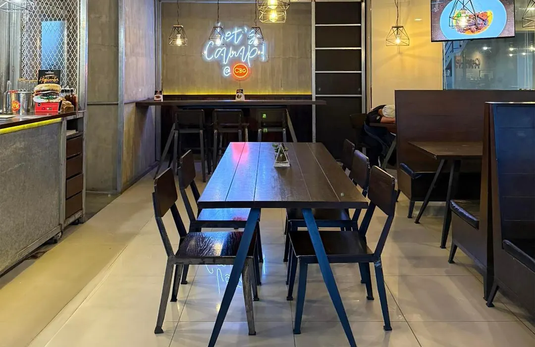 Red Planet Davao-1