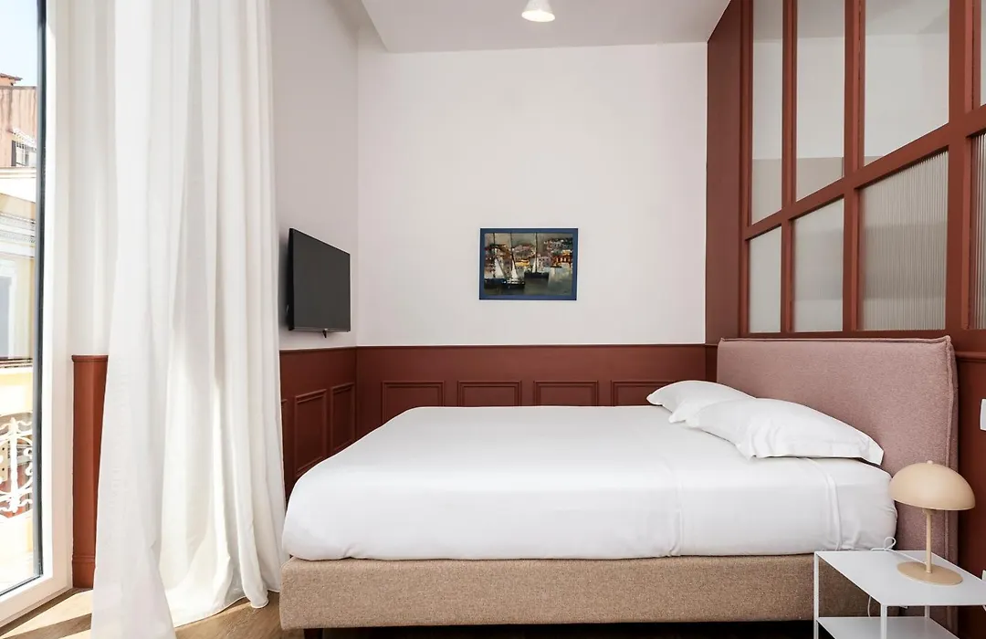 Corso Italia Suites-1