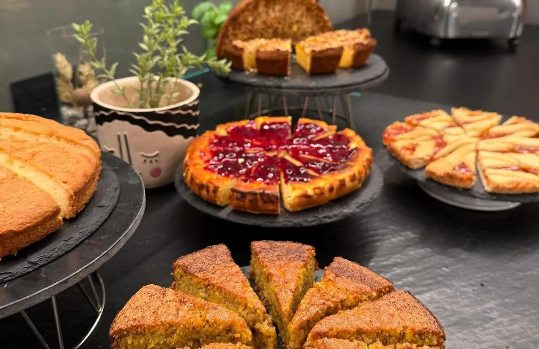 Hotel Miramare-1