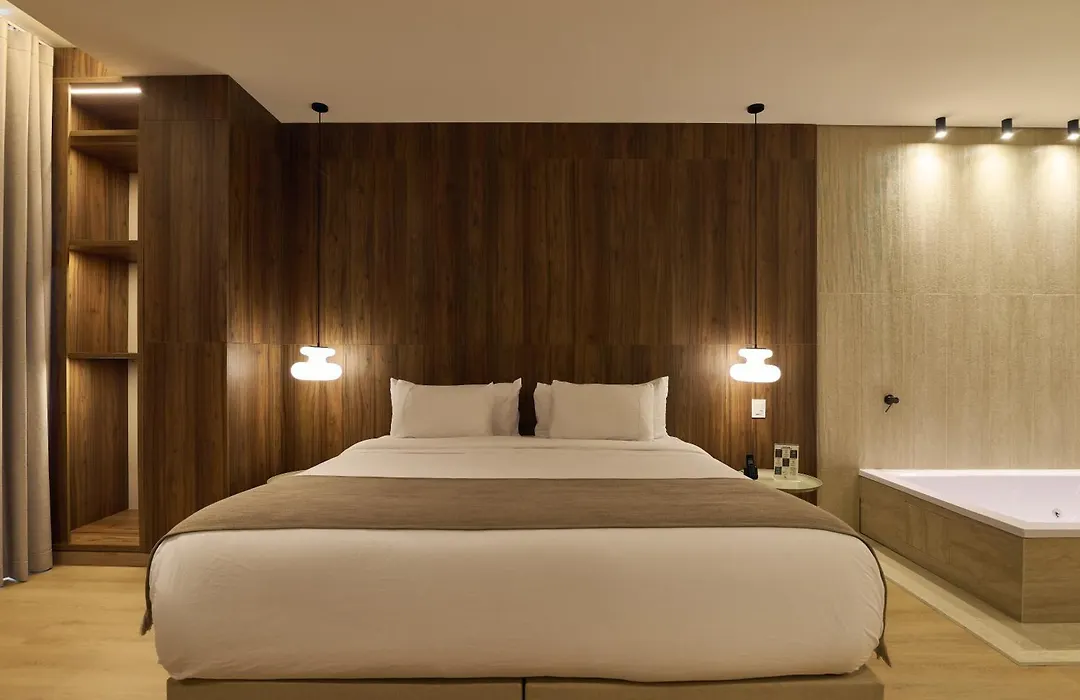 Hotel Lincoln-1