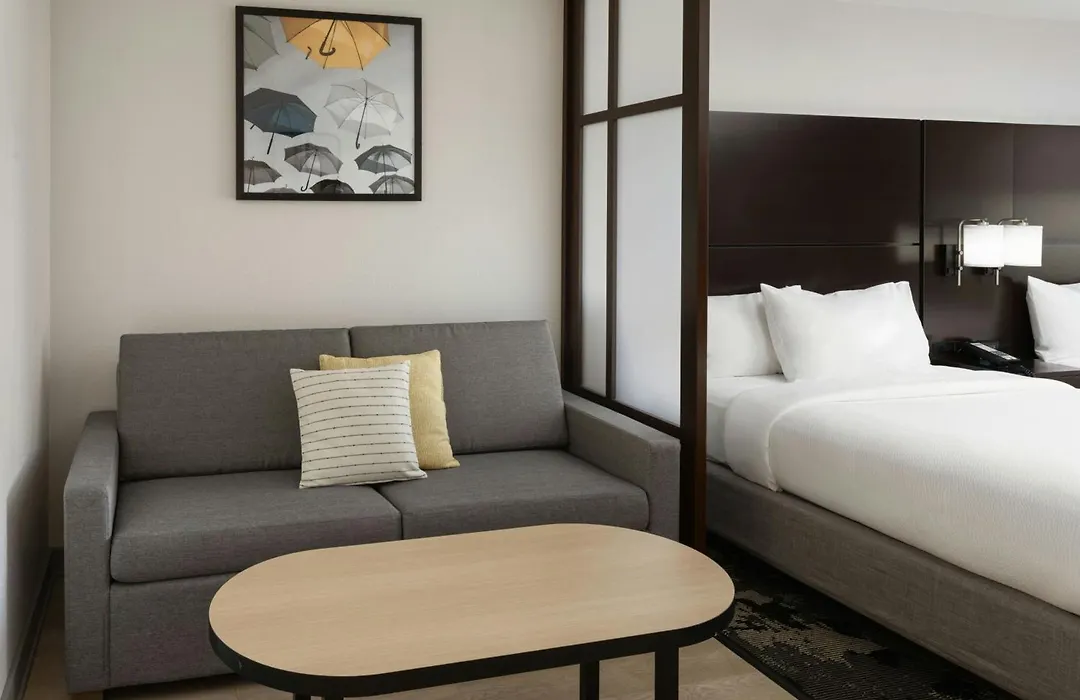 City Express By Marriott Orlando International Drive-1
