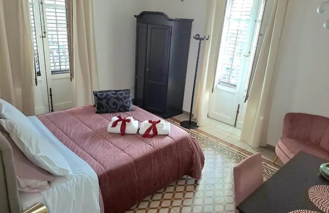 B&B Ammirata-1