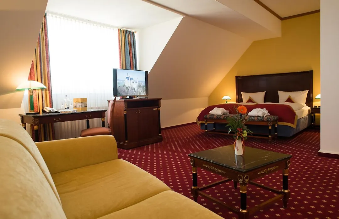 Luitpoldpark-Hotel-1