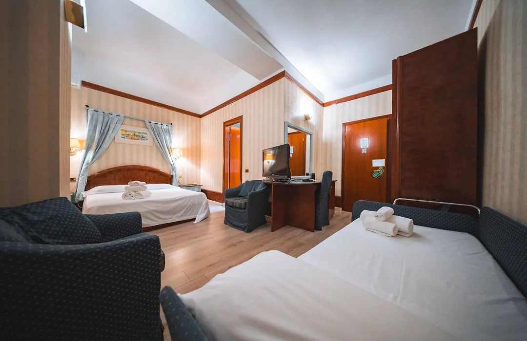 Hotel Miro'-1