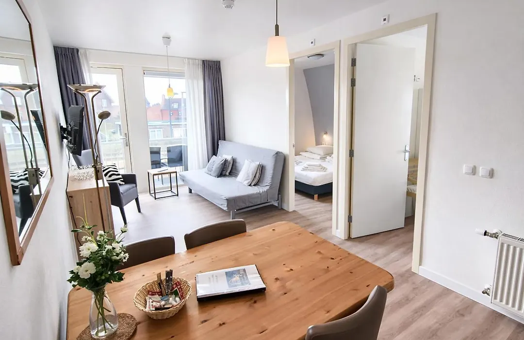 Hotel Rasch-1