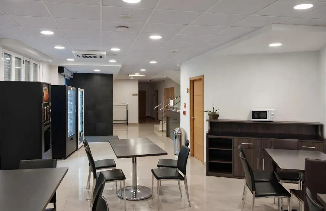 Hotel Elizalde-1