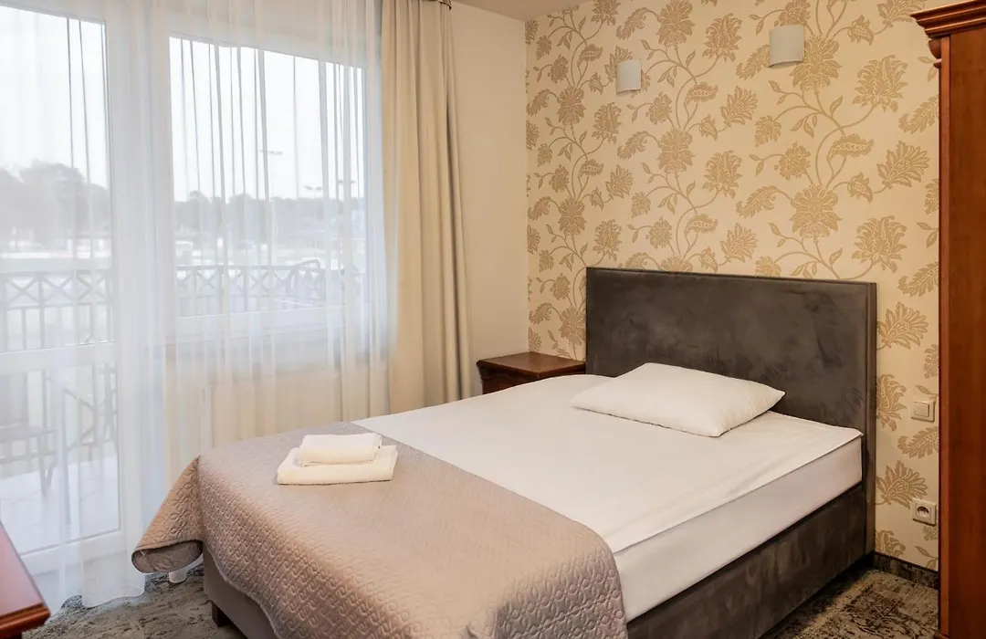 Villa Solaris-1