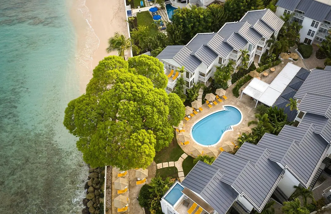 Treasure Beach Art Hotel, An Autograph Collection All-Inclusive Resort (Adults Only)-1