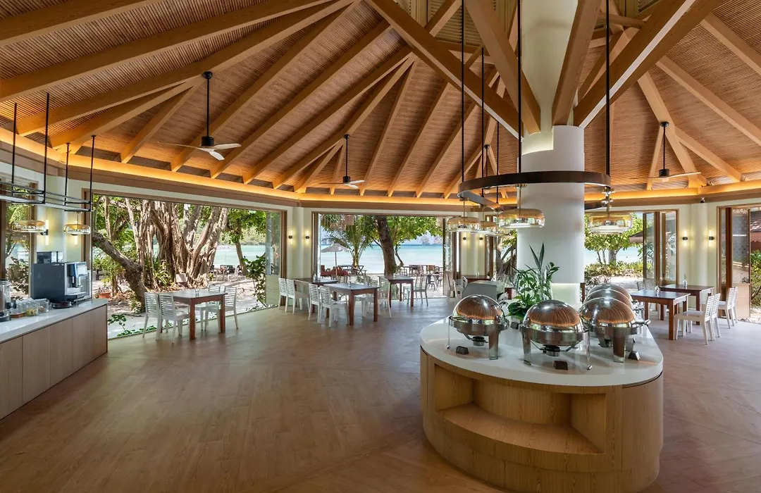 Pp Princess Resort-1