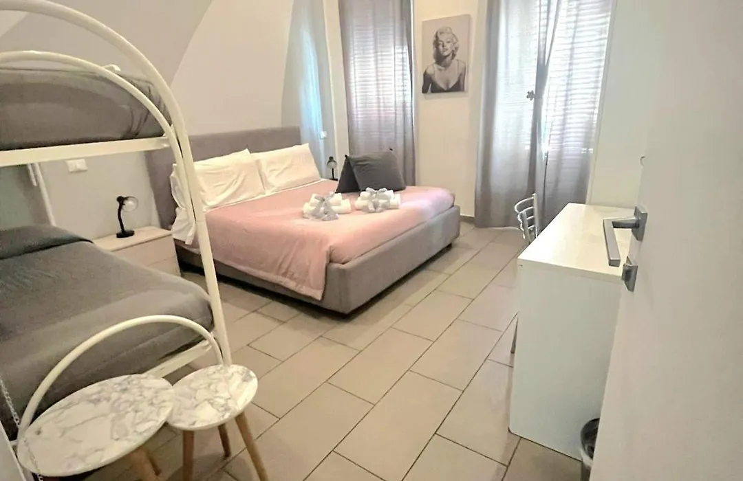 B&B Ammirata-1