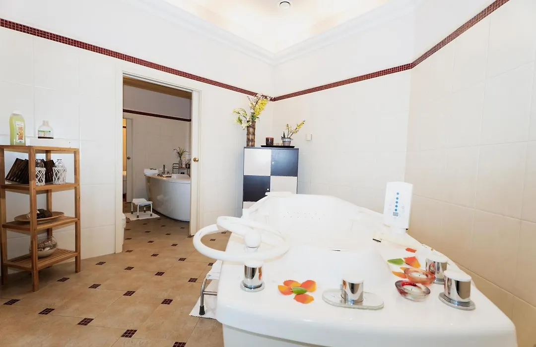 Hotel Continental-1