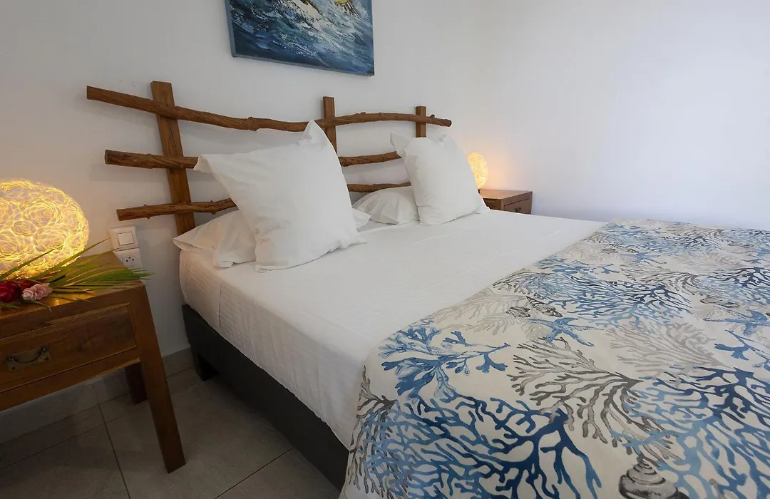 Majesty Palm Hotel-1