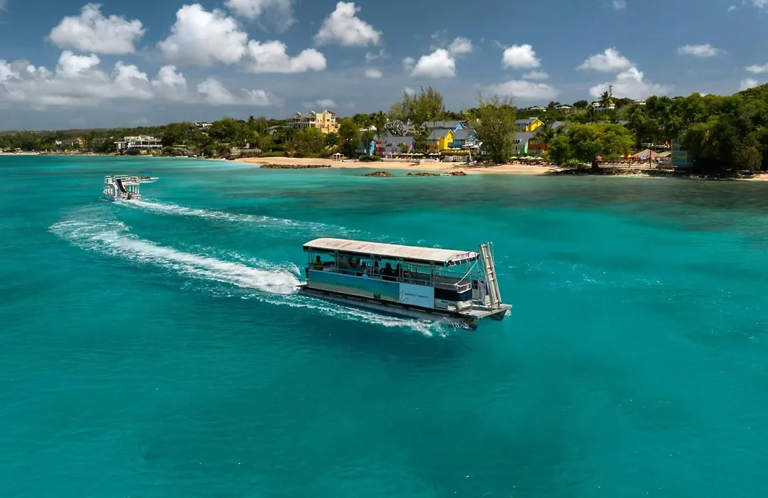 The House, An Autograph Collection All-Inclusive Resort - Adults Only-1