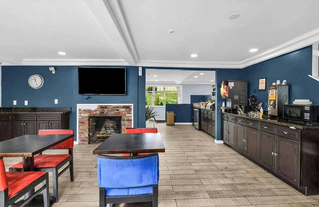 The Northshore Hotel-1