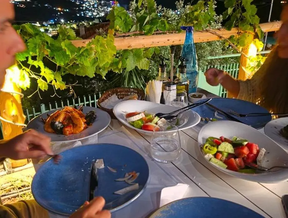 Alex Boutique Hotel-1