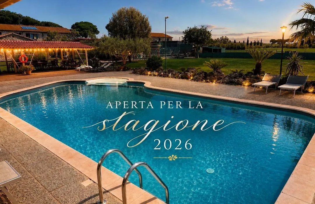 Casa Vacanze Arcobaleno-1