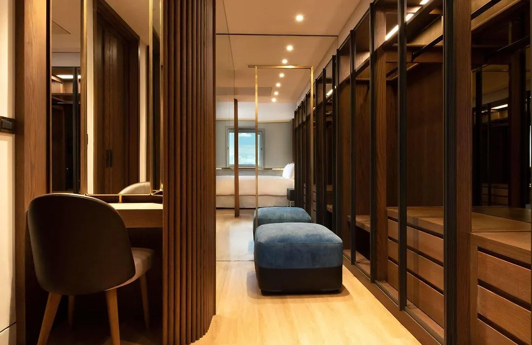 Sofitel Athens Airport-1