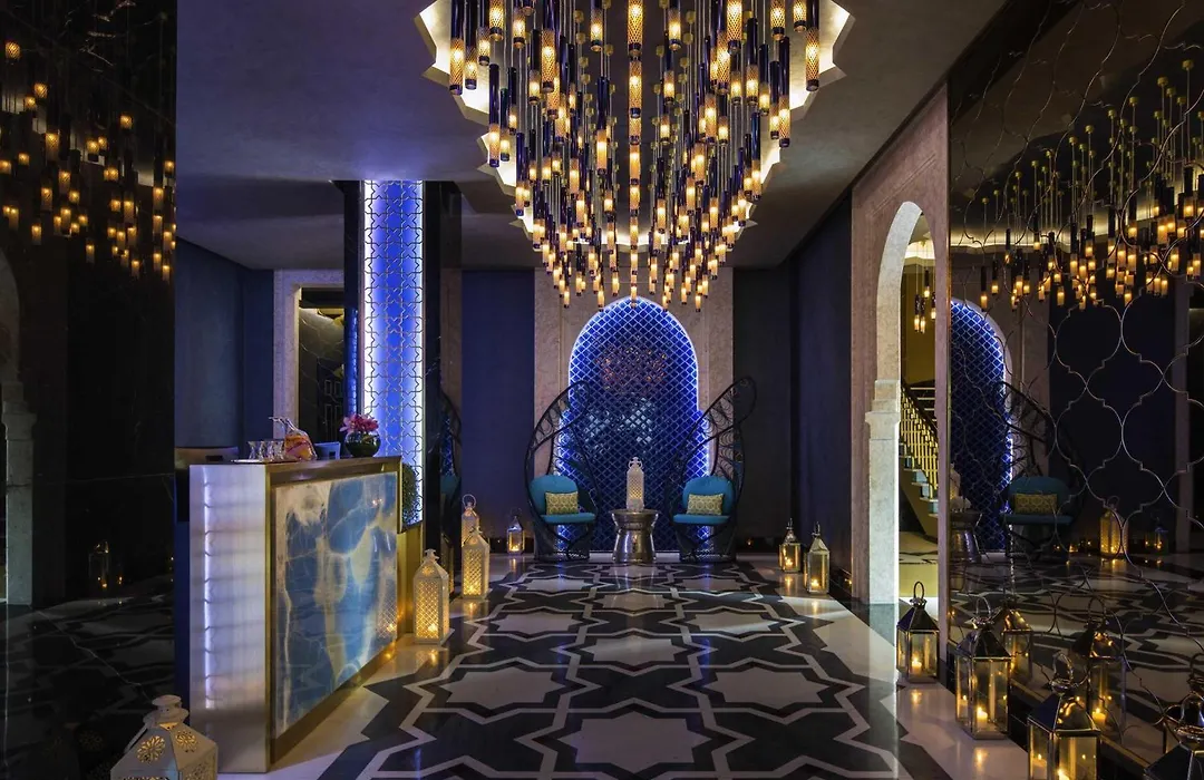 Rixos Premium Saadiyat Island-1