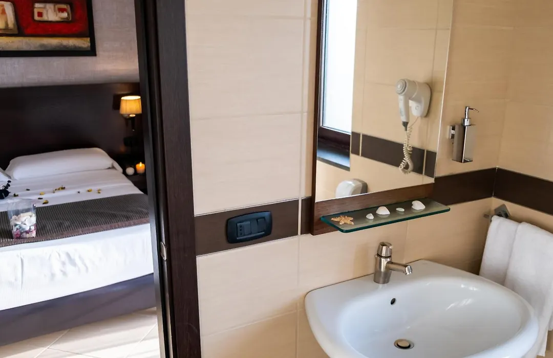 Hotel Orizzonte-1