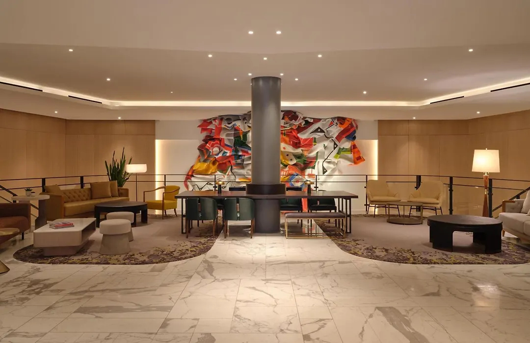 The William Vale-1