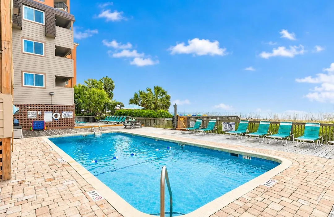 Ocean Forest Colony-1