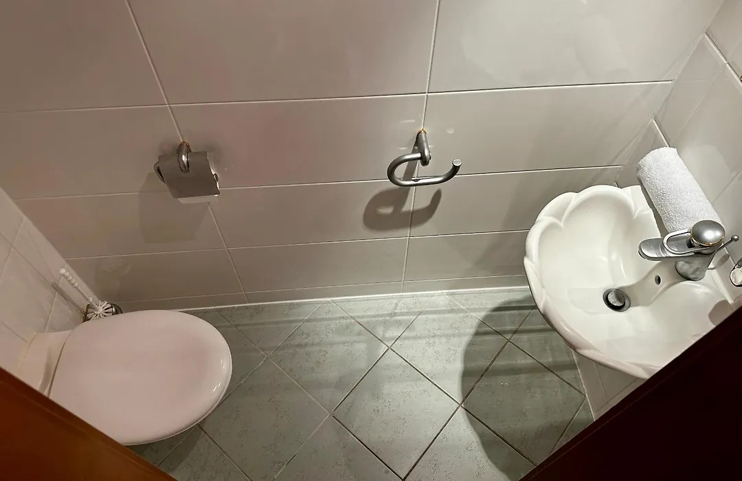 Parkhotel Tannenhof-1