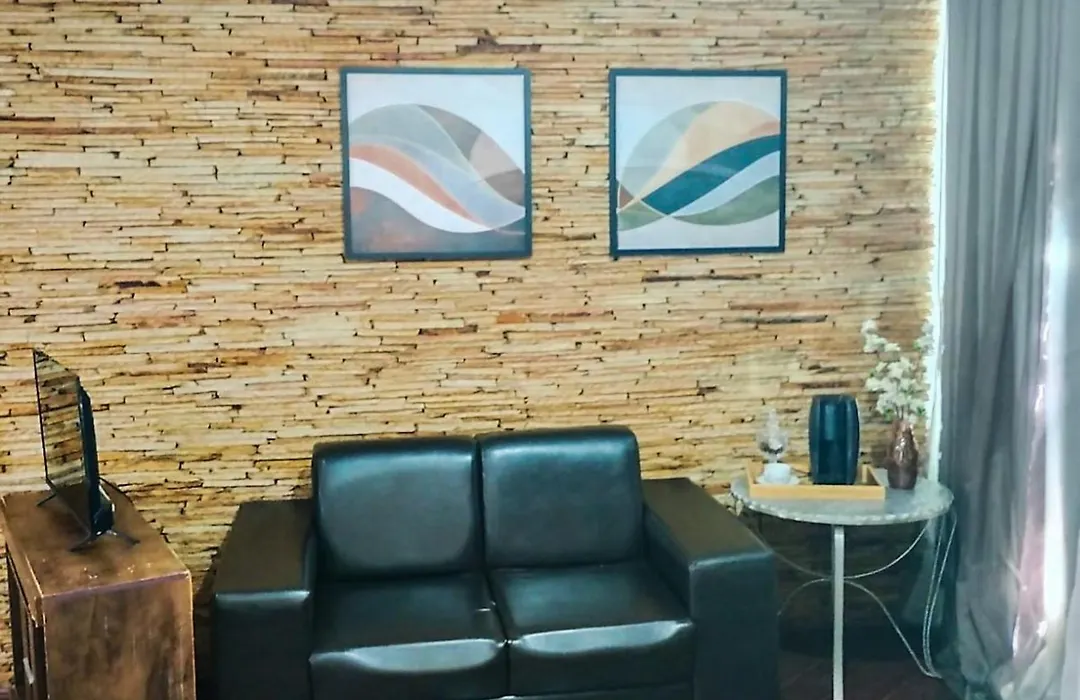 Samir Hotel Business-1