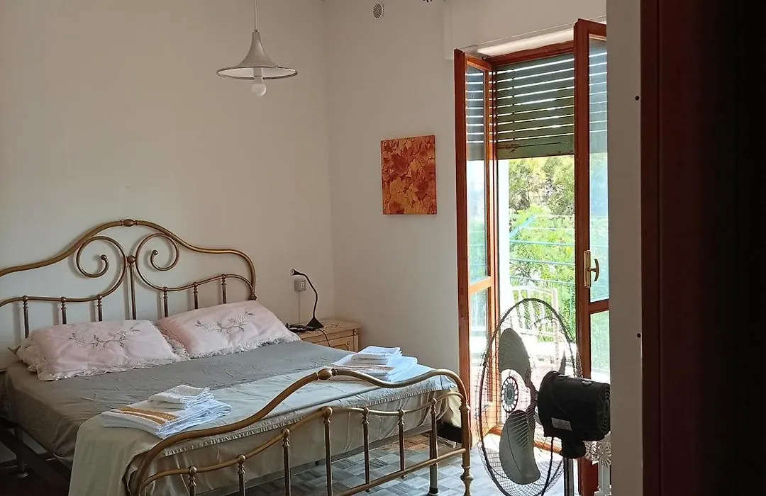 B&B Dante-1