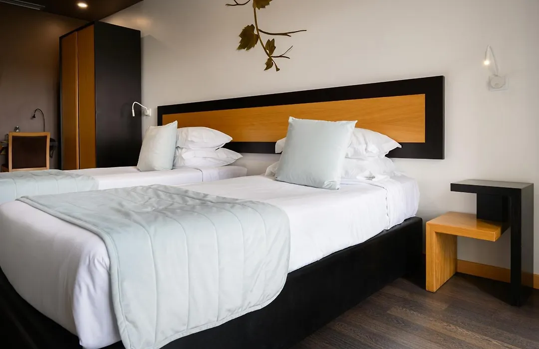 Hotel Muchacho-1