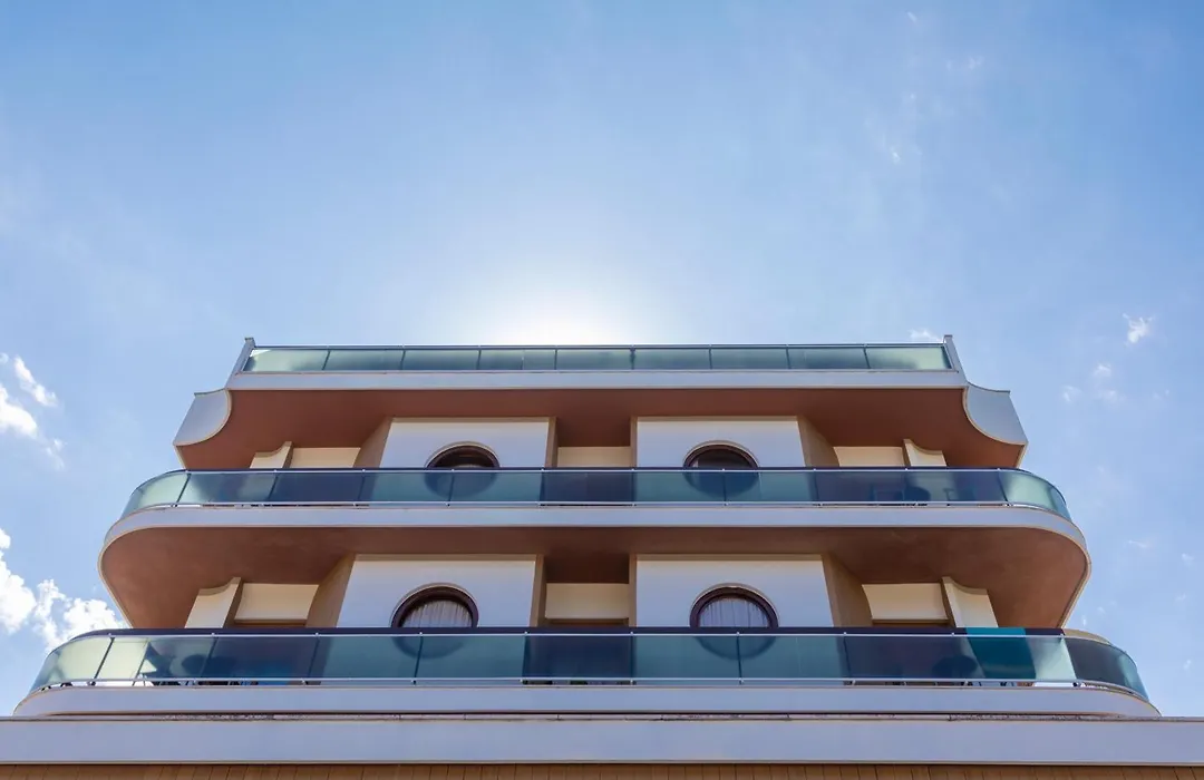 Hotel Astoria-1