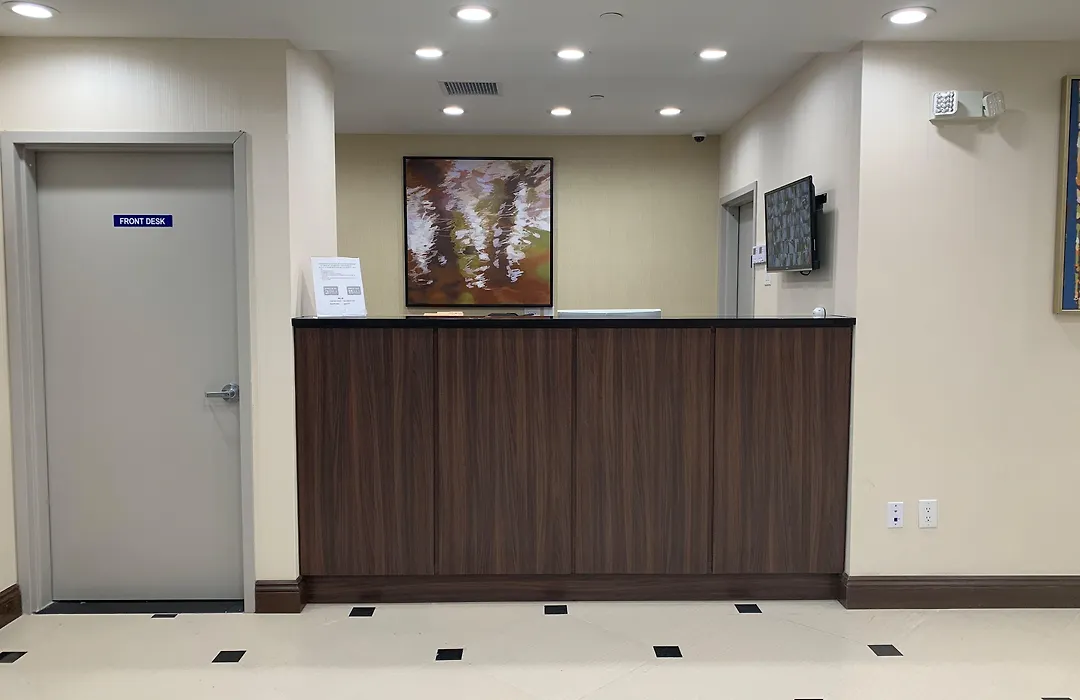 Voyage Hotel-1