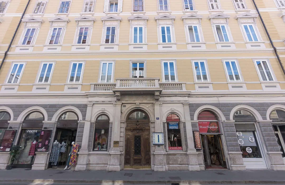 Nuovo Albergo Centro-1