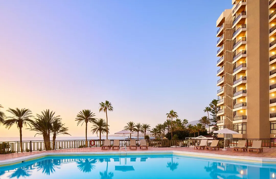 Sol Tenerife-1
