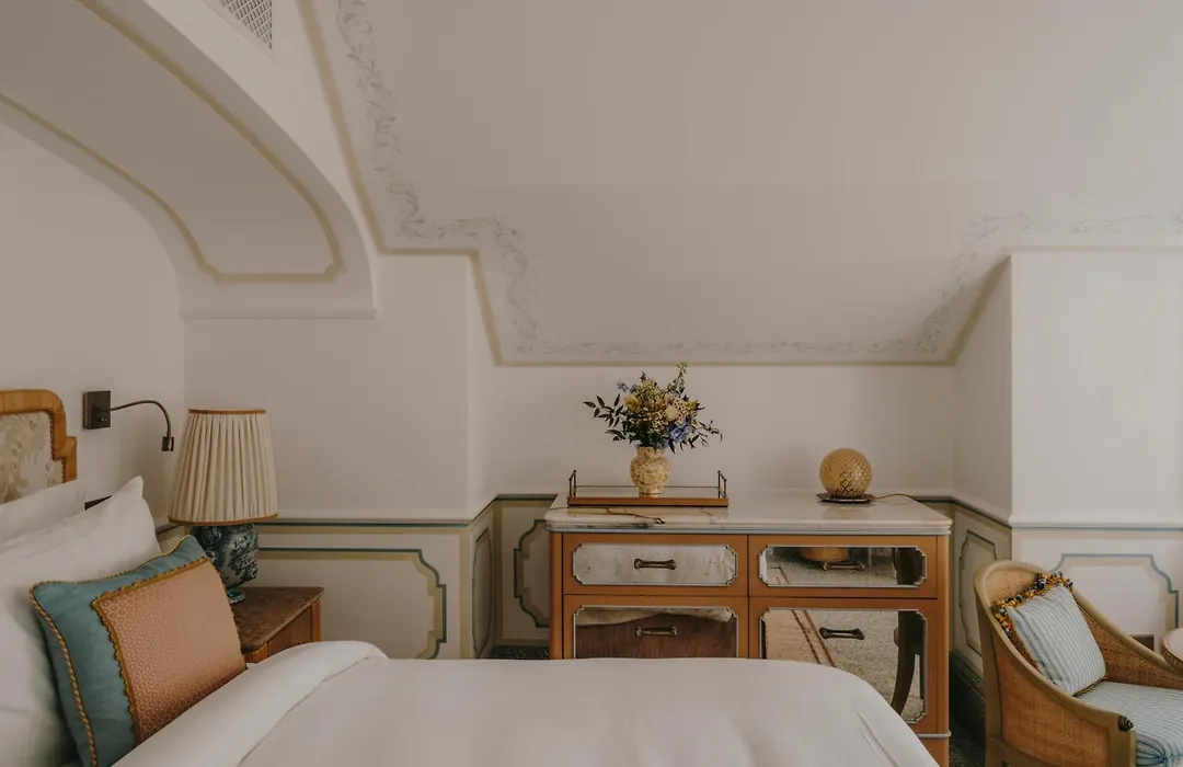 Splendido, A Belmond Hotel, Portofino-1
