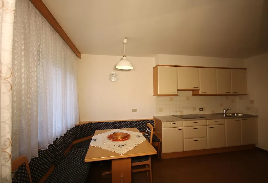 Residence Ben Ste-1