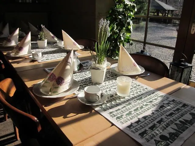 Schultenhof-1
