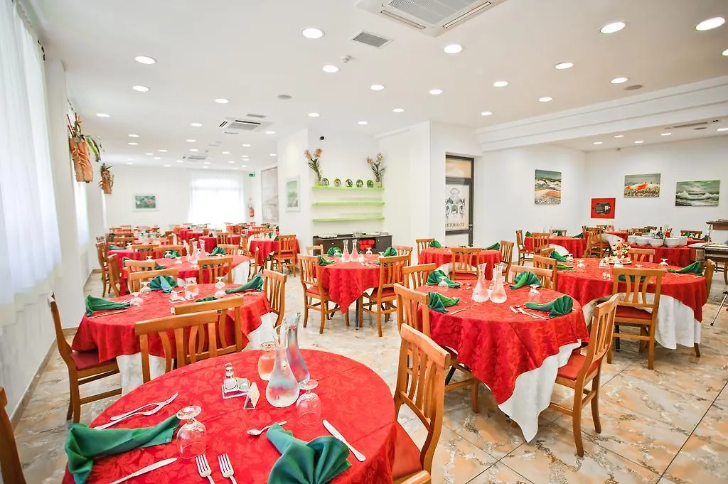 Park Hotel Zaira-1
