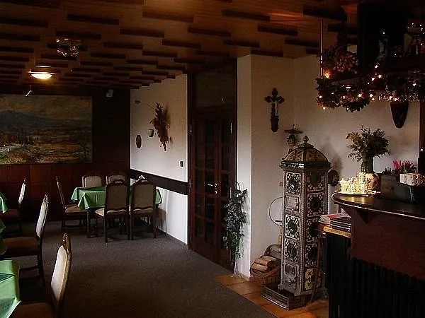 Sporthotel Rudolf-1