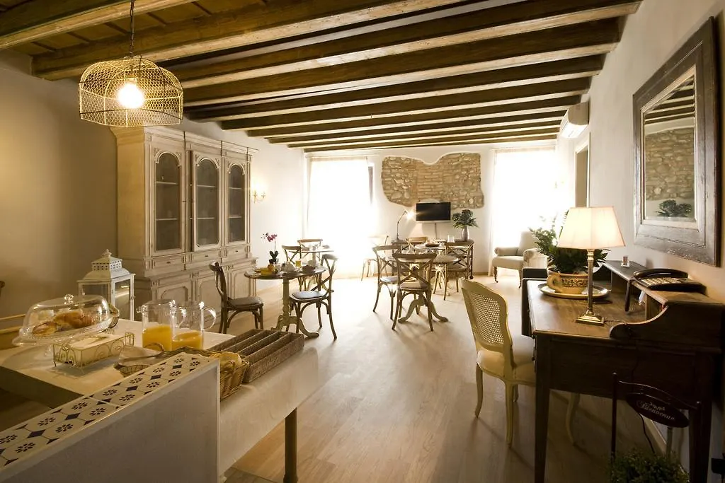 Residenza Cuordiverona-1