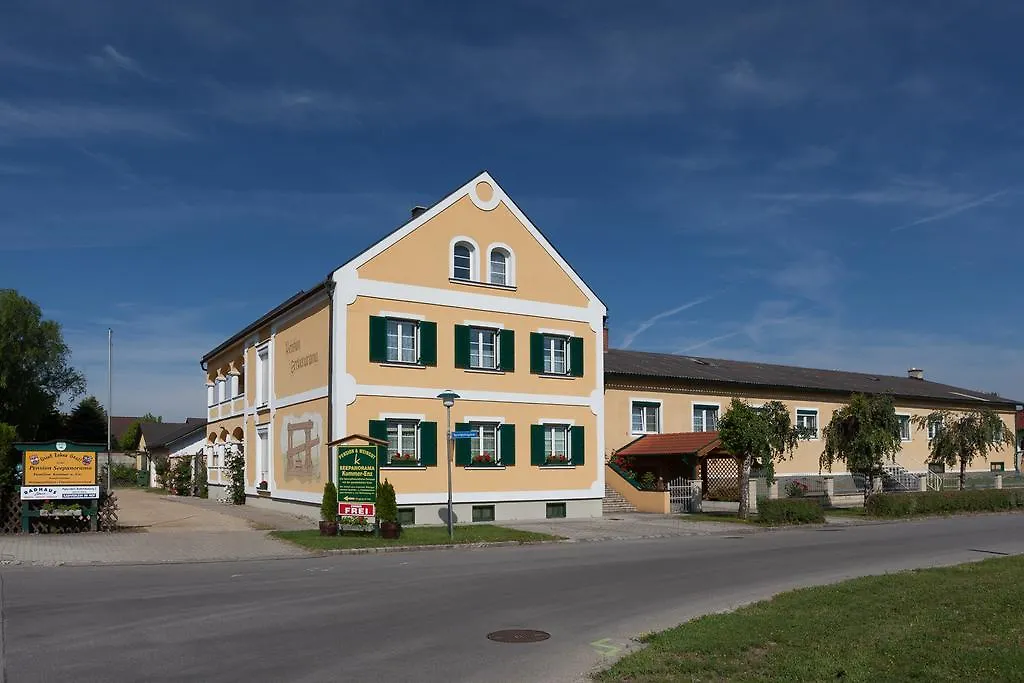 Pension Seepanorama-1