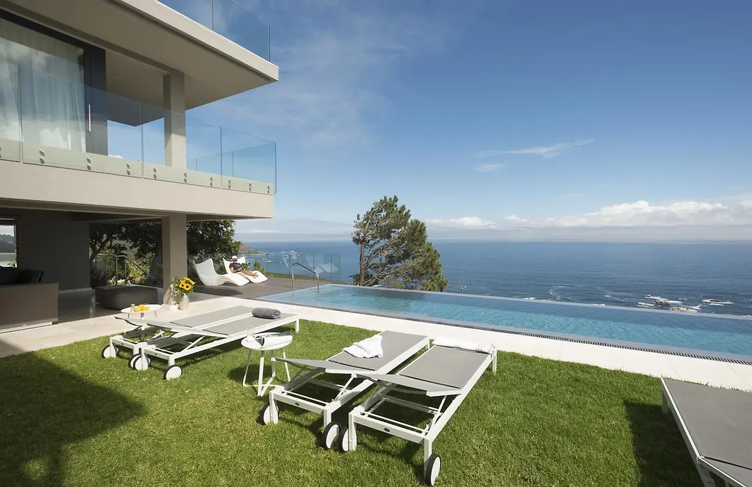 Cb-One Luxury Stay-1