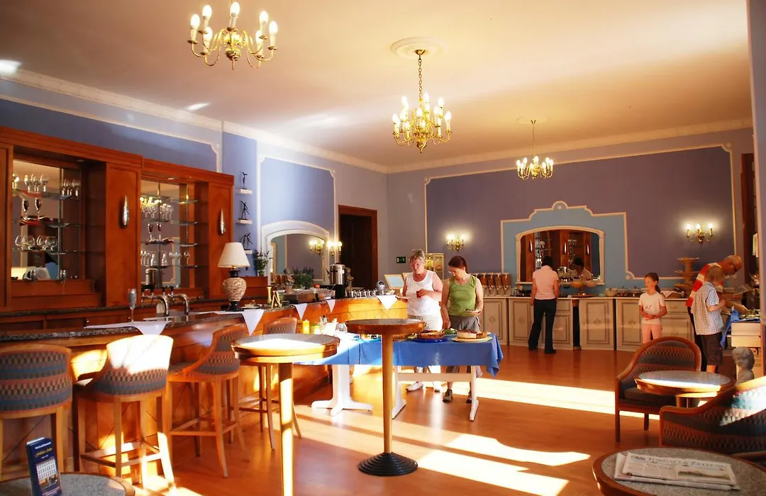 Hotel Goldener Anker-1