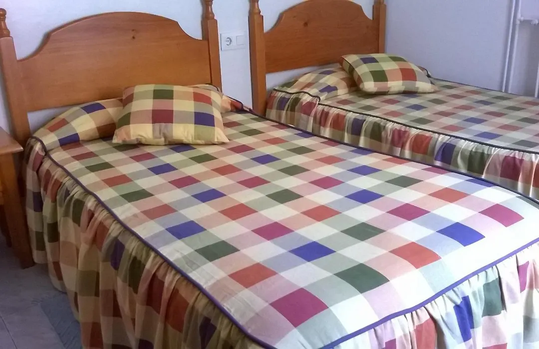 Casa Feliu-1