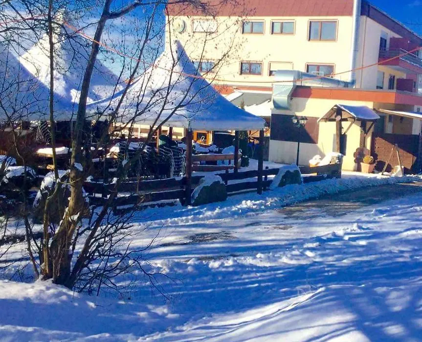 Hengstetter Hof-1