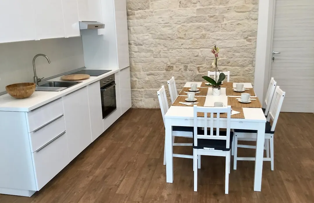 B&B Sant'Agostino-1