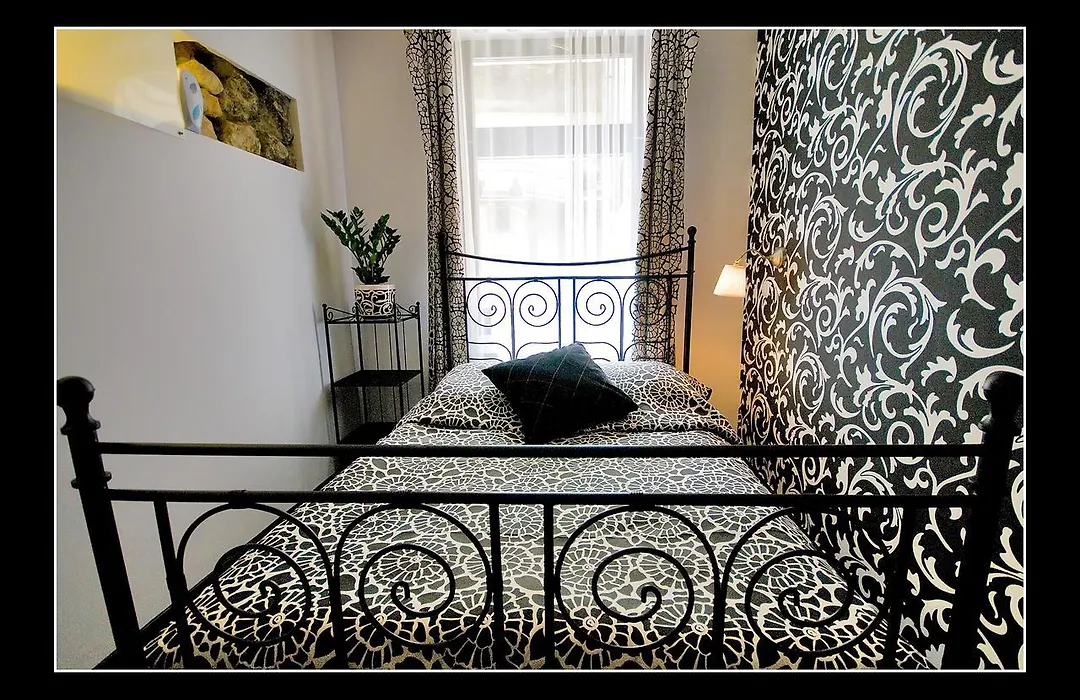 Pergamin Apartments-1