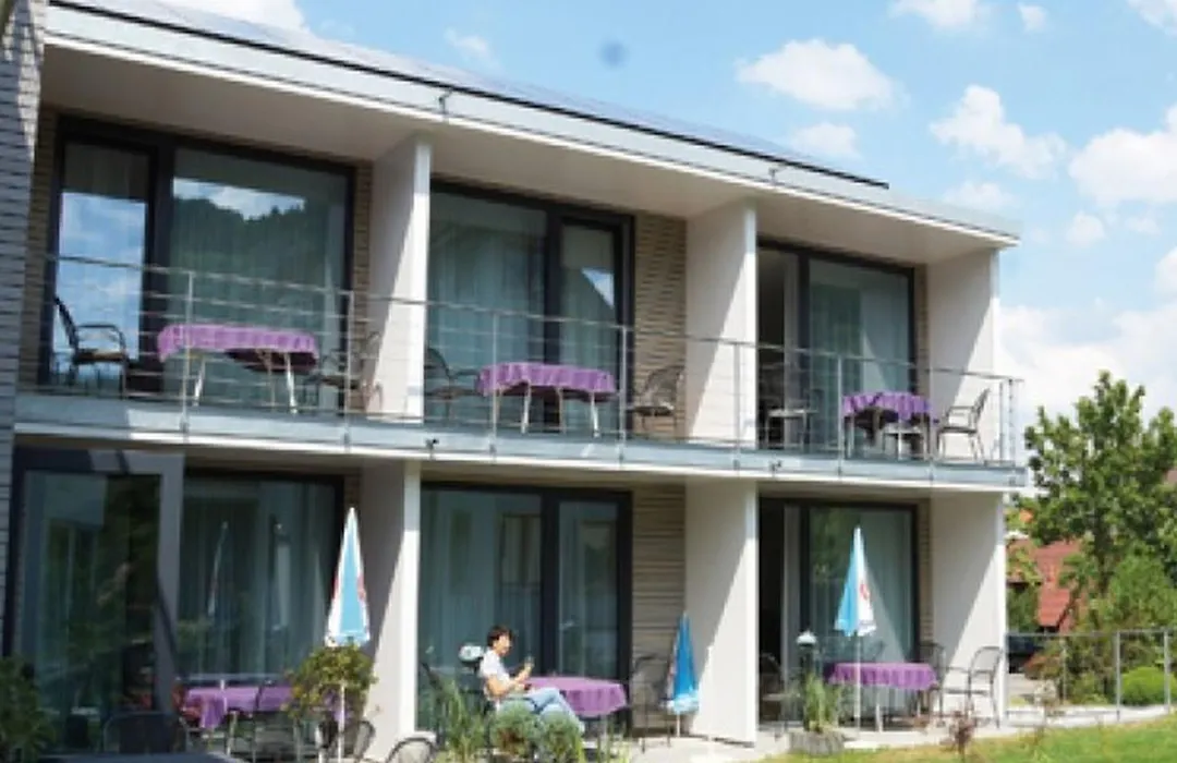 Hotel Anker-1