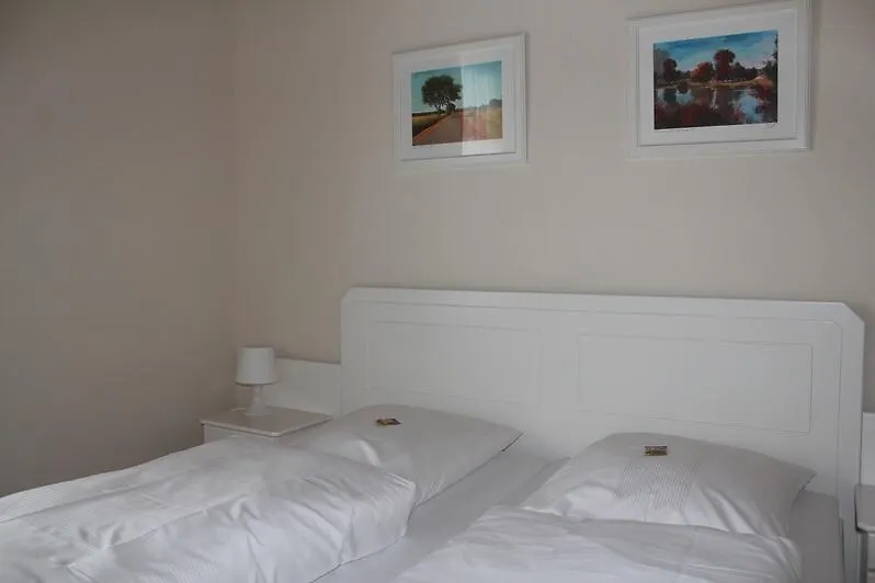 Elbhotel Bleckede-1